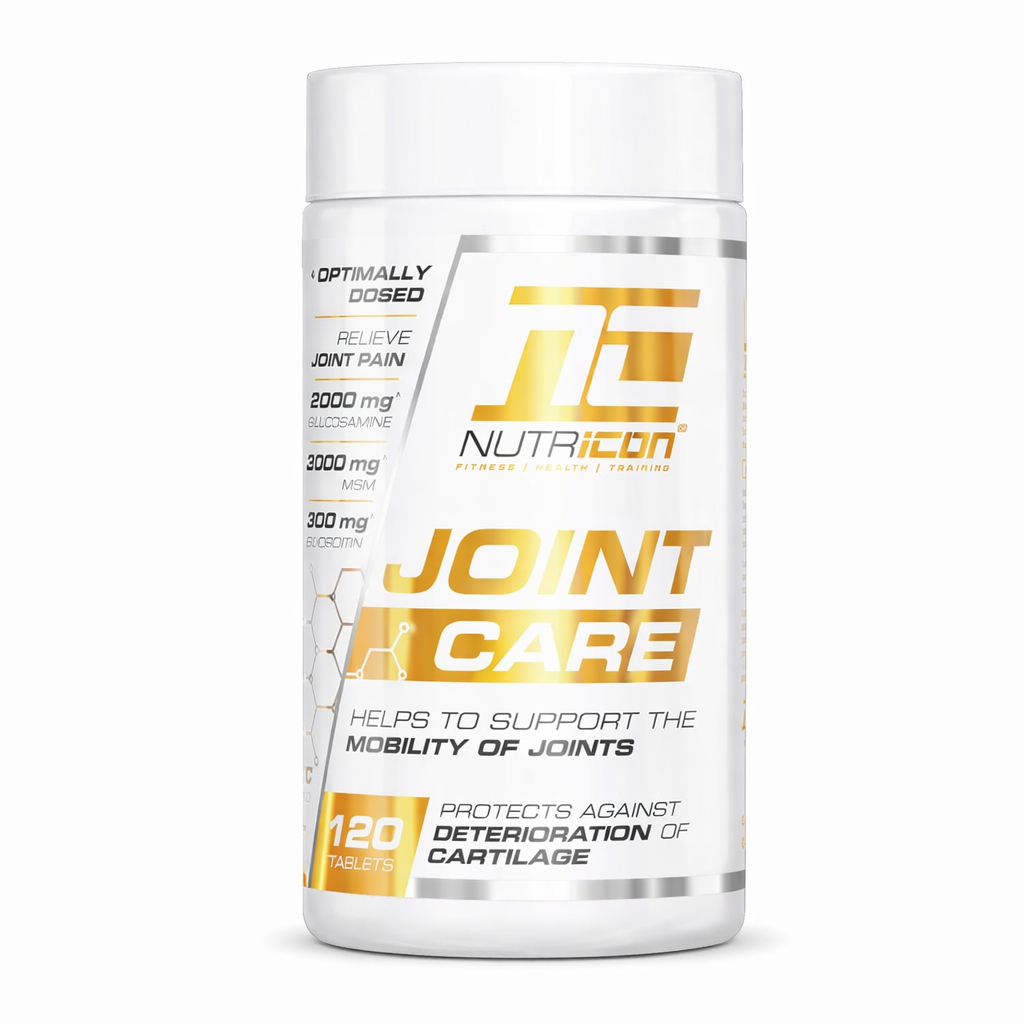 NutriCon Joint Care (30 Servings)