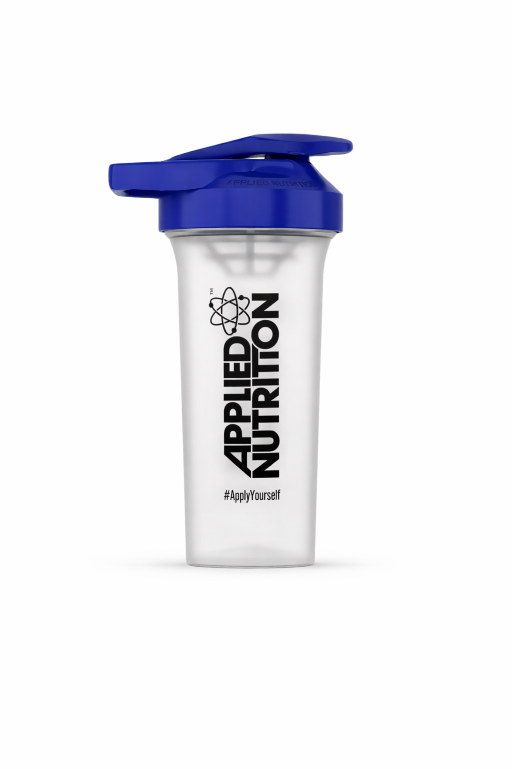 Applied Nutrition Protein Shaker