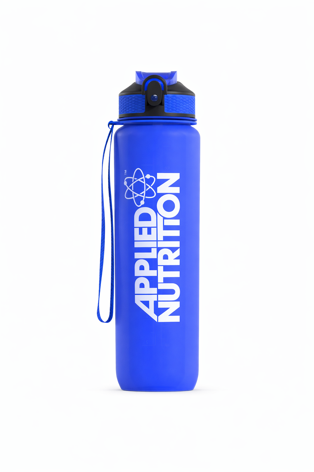 Applied Nutrition Lifestyle Water Bottle
