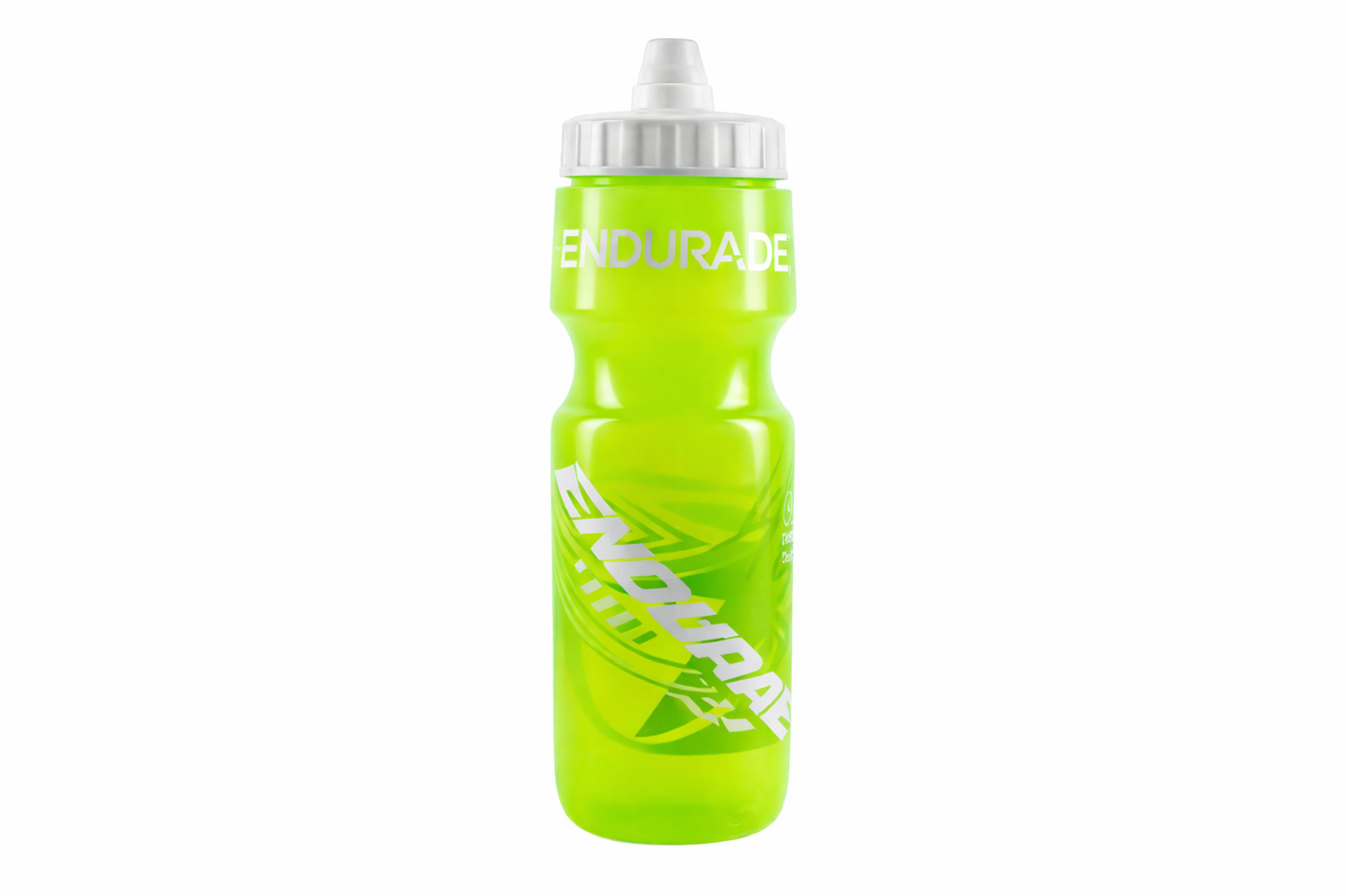 NutriTech Endurade Water Bottle (1000ml)