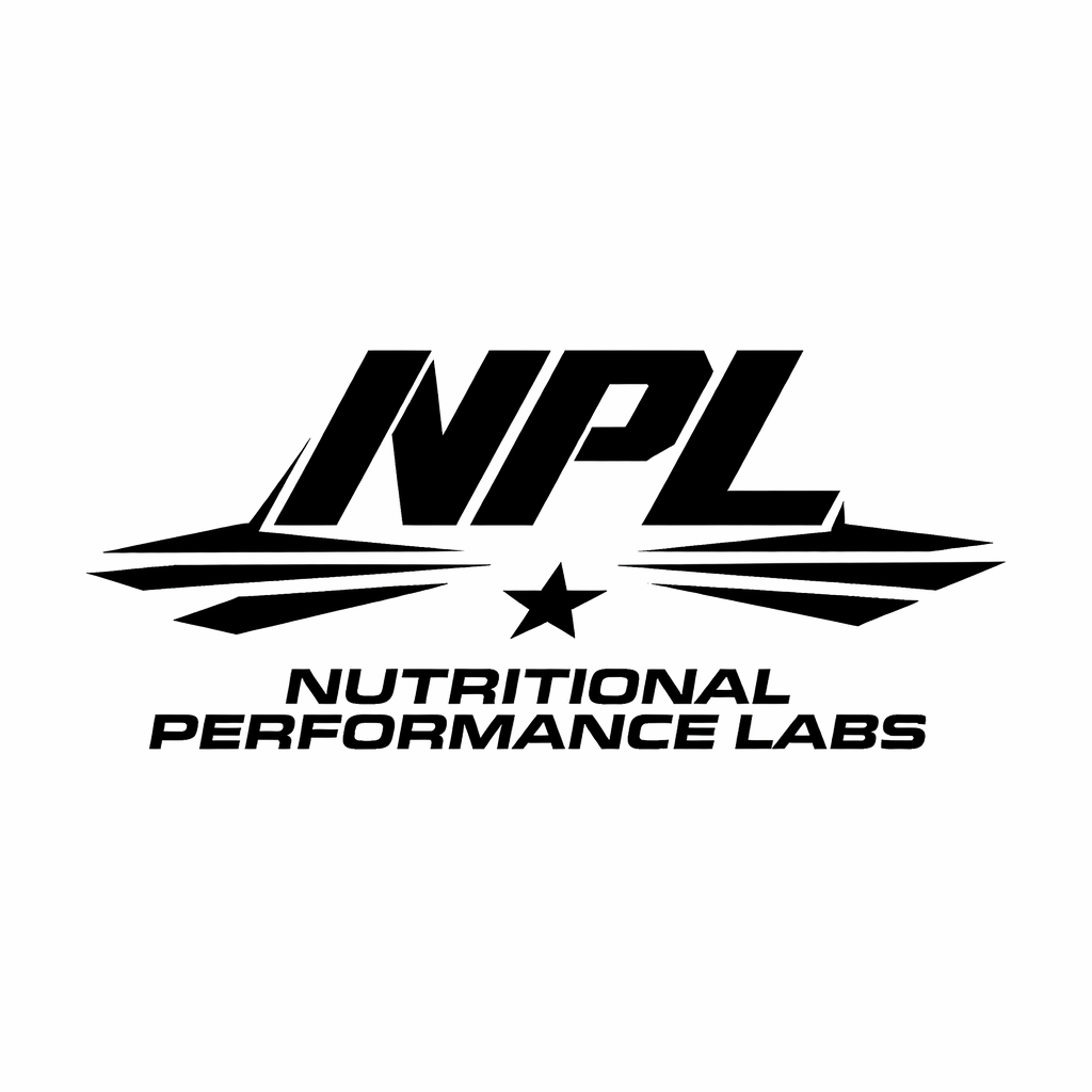 NPL