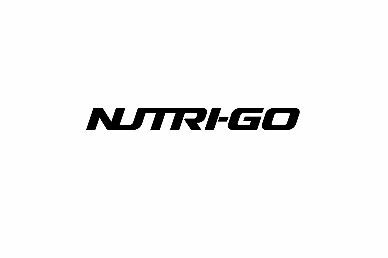 Nutri-Go