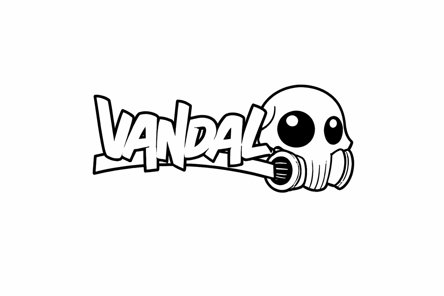 Vandal Industries