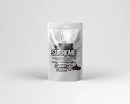 Creme Supreme Hot Cereal 1kg
