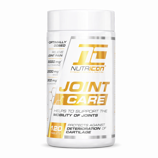 NutriCon Joint Care (30 Servings)