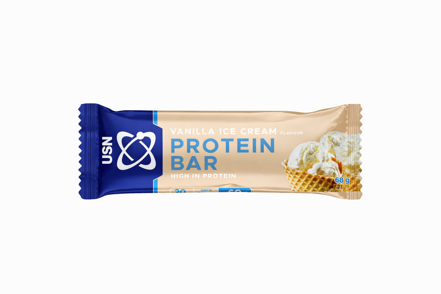 USN Protein Bar