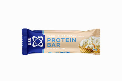 USN Protein Bar