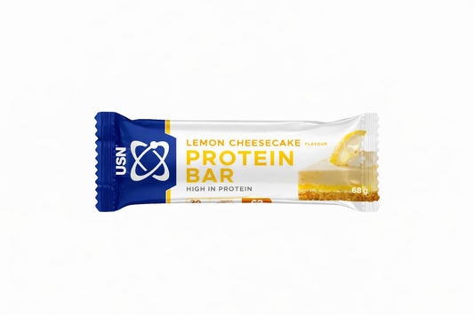 USN Protein Bar