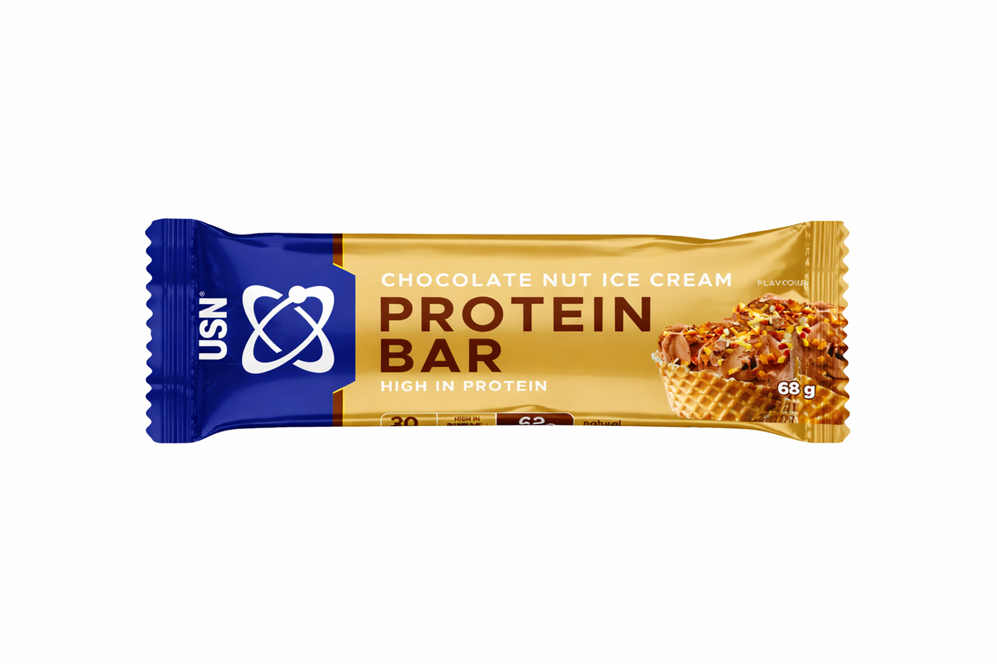 USN Protein Bar