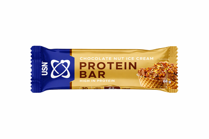 USN Protein Bar