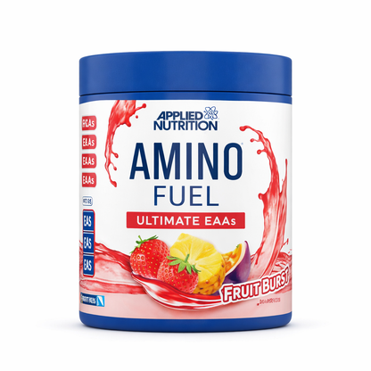 Applied Nutrition Amino Fuel EAA