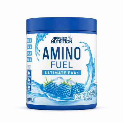 Applied Nutrition Amino Fuel EAA