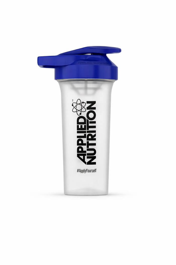 Applied Nutrition Shaker 600ml