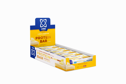 USN Protein Bar