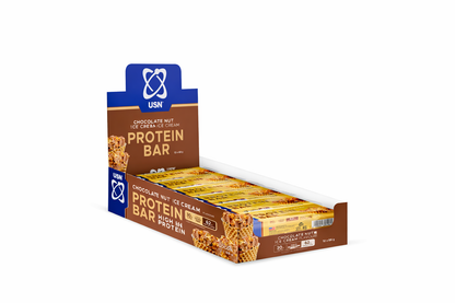 USN Protein Bar