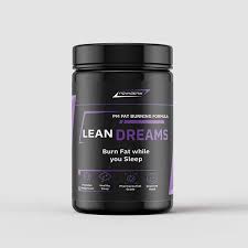 NovaGenix Lean Dreams (60 Capsules)